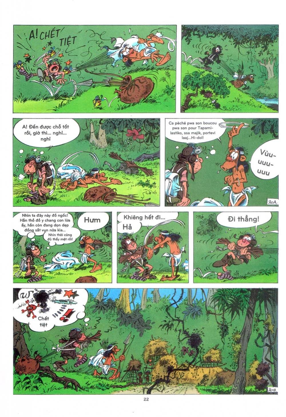 Chương 2 - Trang 21