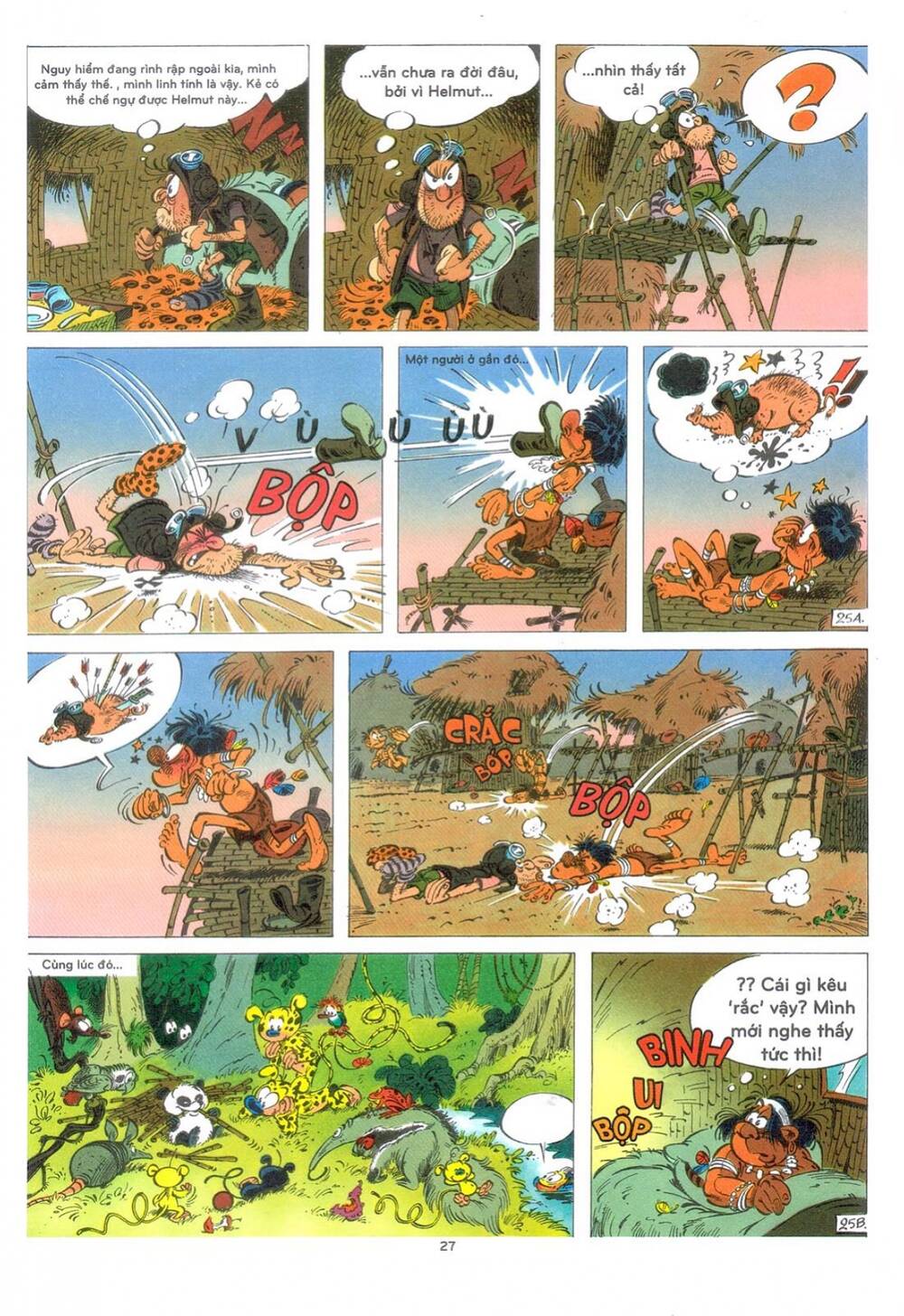 Chương 2 - Trang 26