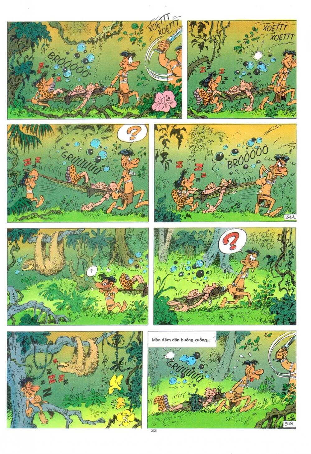 Chương 2 - Trang 32