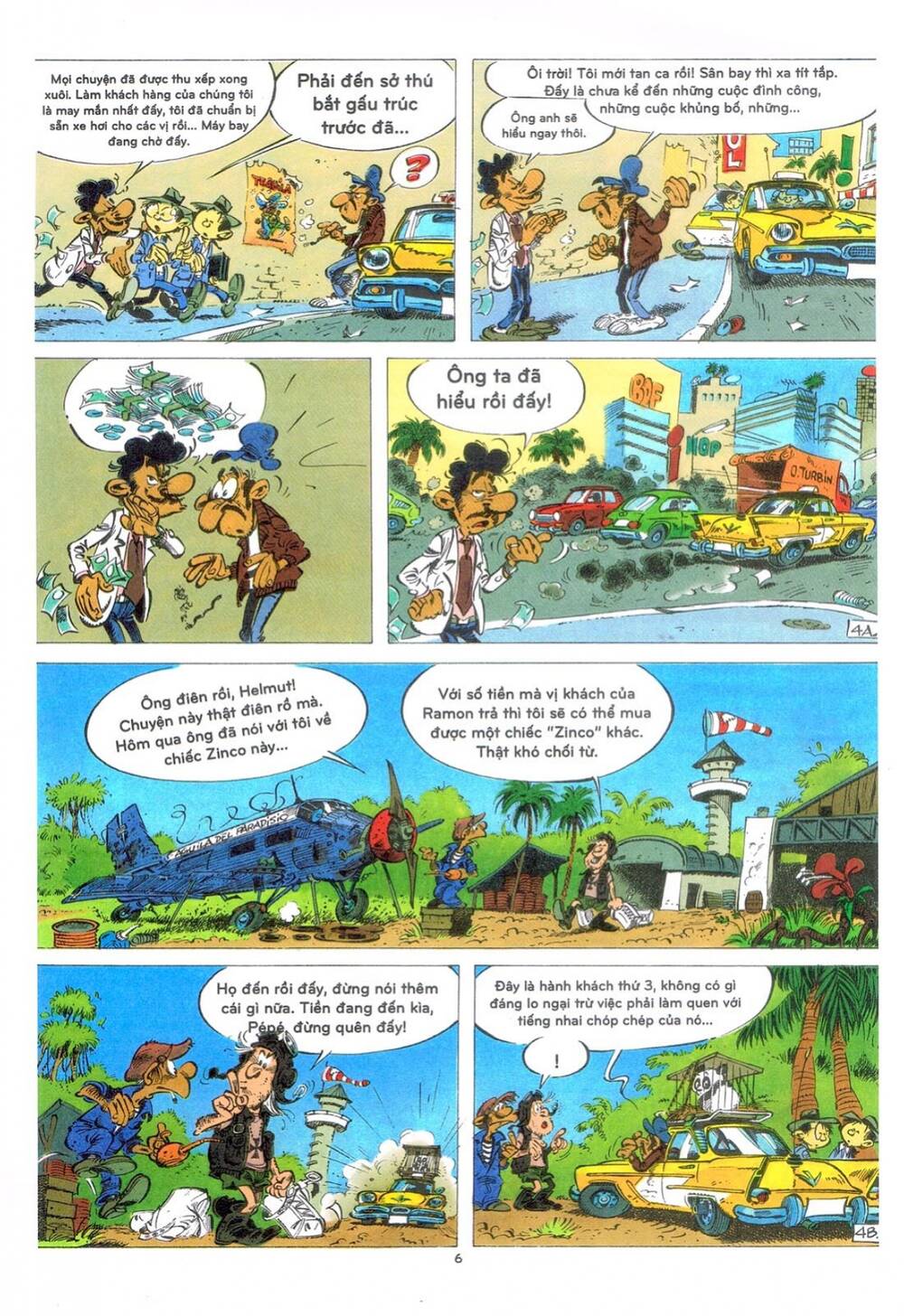 Chương 2 - Trang 5