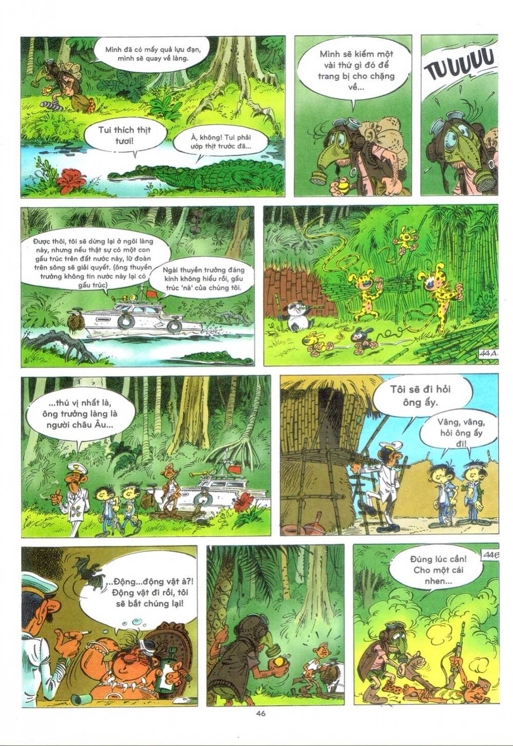 Chương 2 - Trang 45