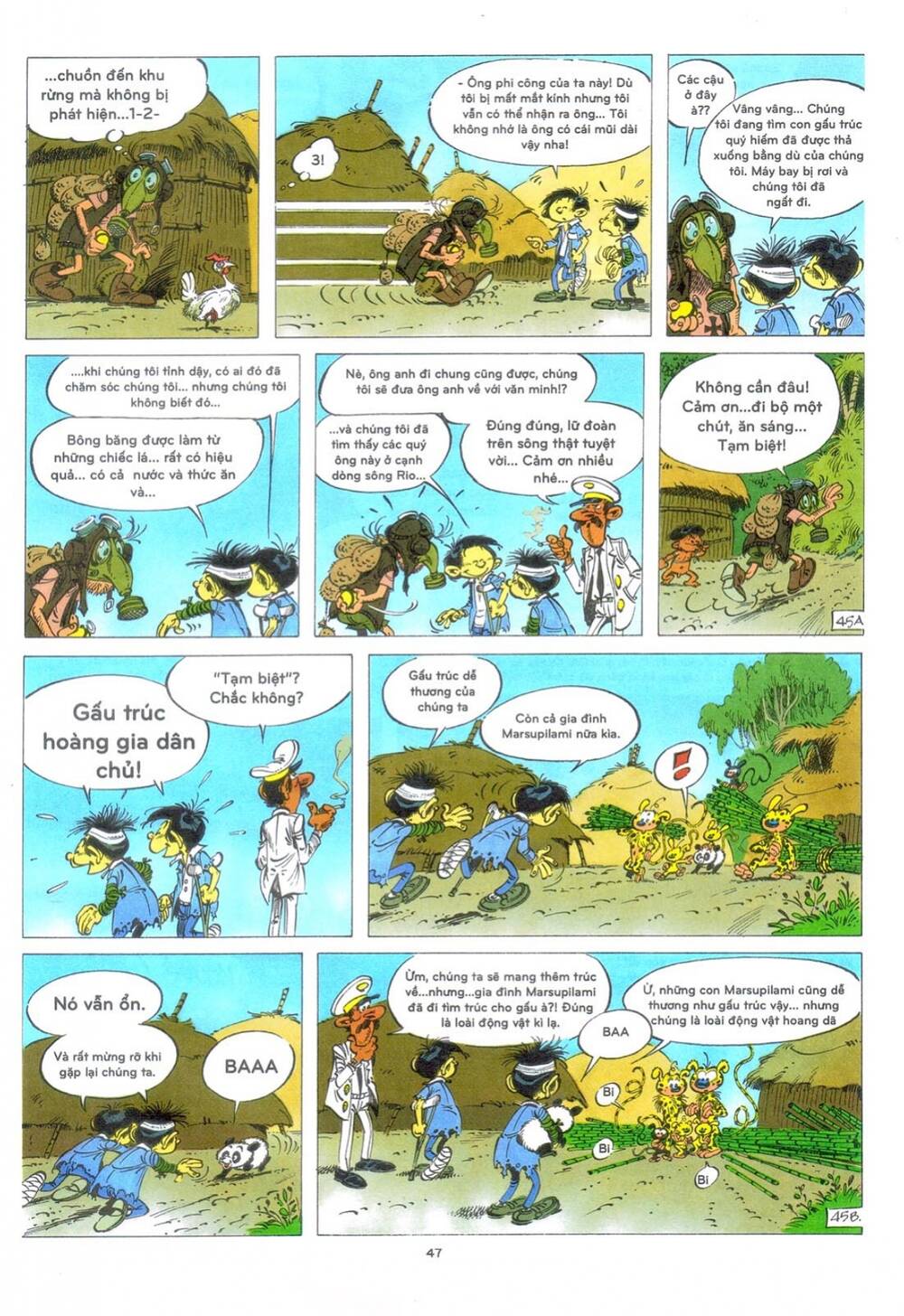 Chương 2 - Trang 46