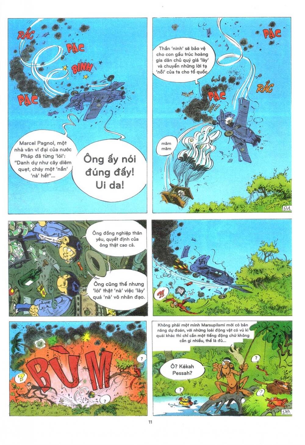 Chương 2 - Trang 10