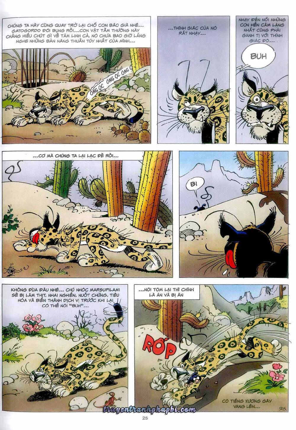 Chương 4 - Trang 24