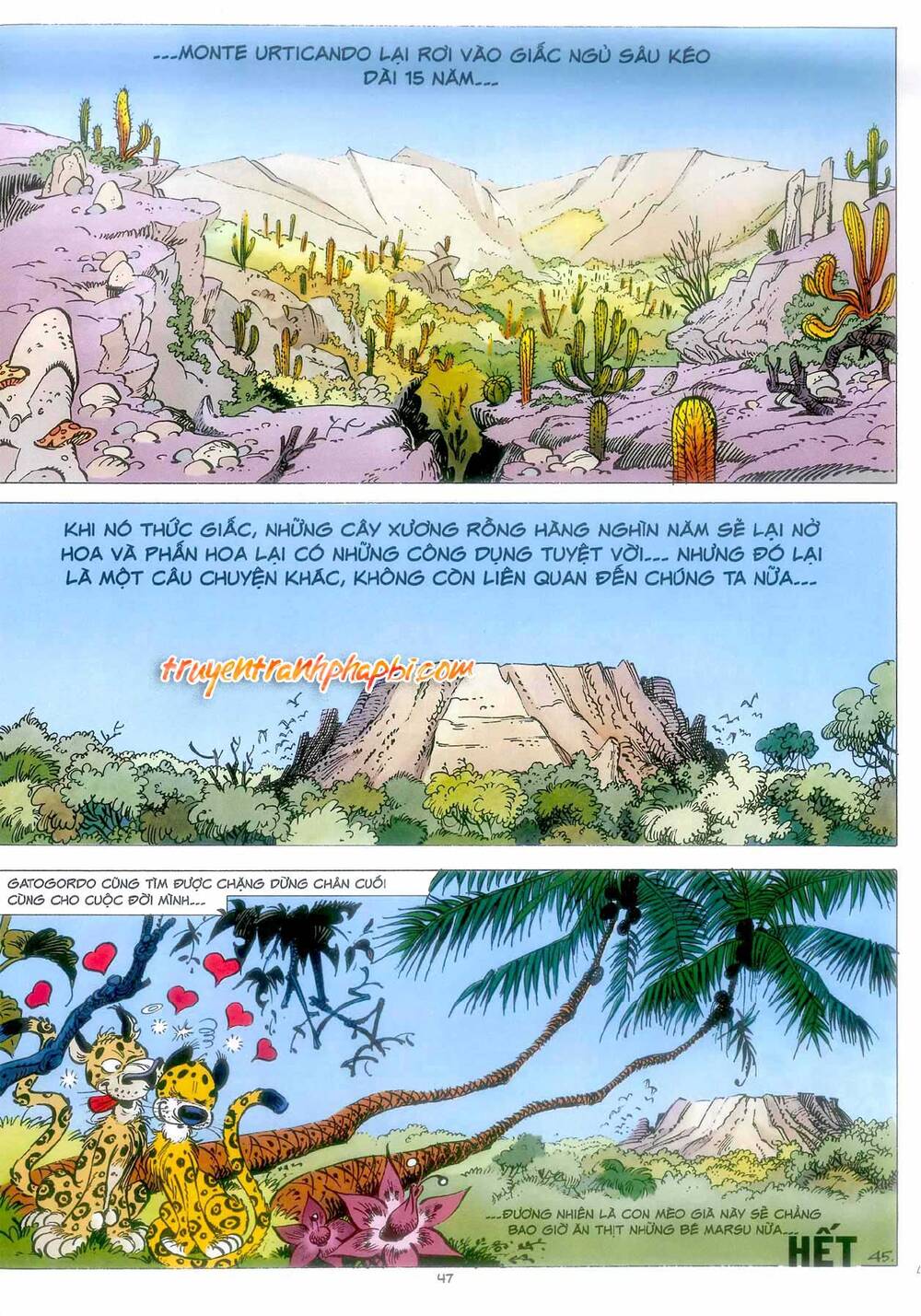Chương 4 - Trang 46