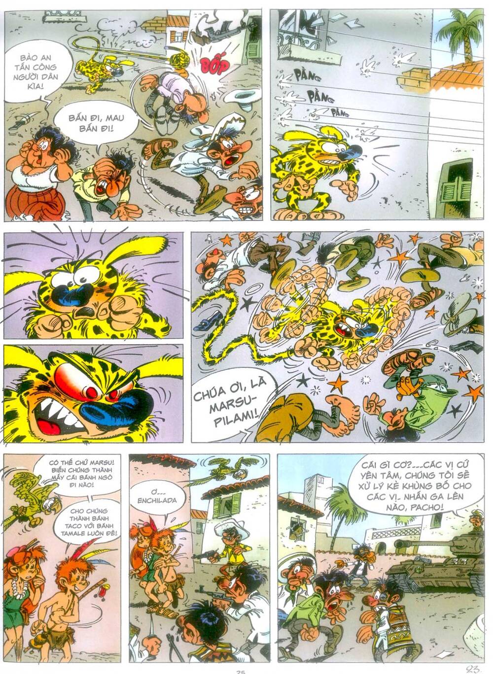 Chương 5 - Trang 24