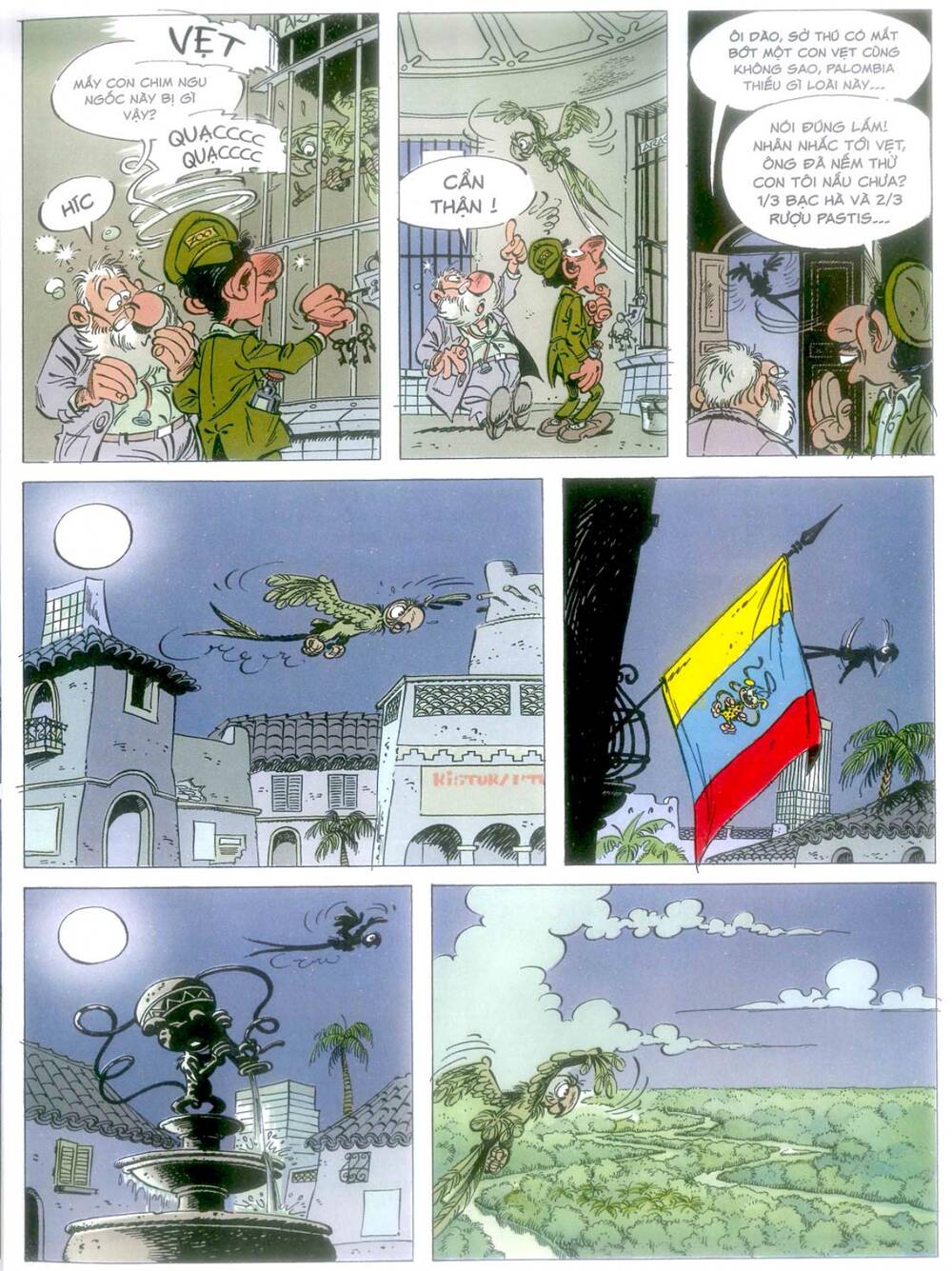 Chương 5 - Trang 4