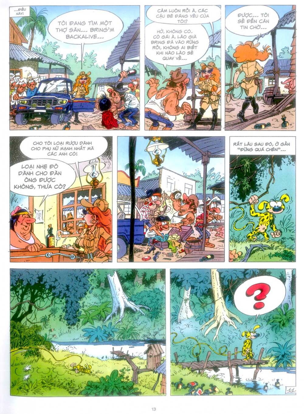 Chương 6 - Trang 12