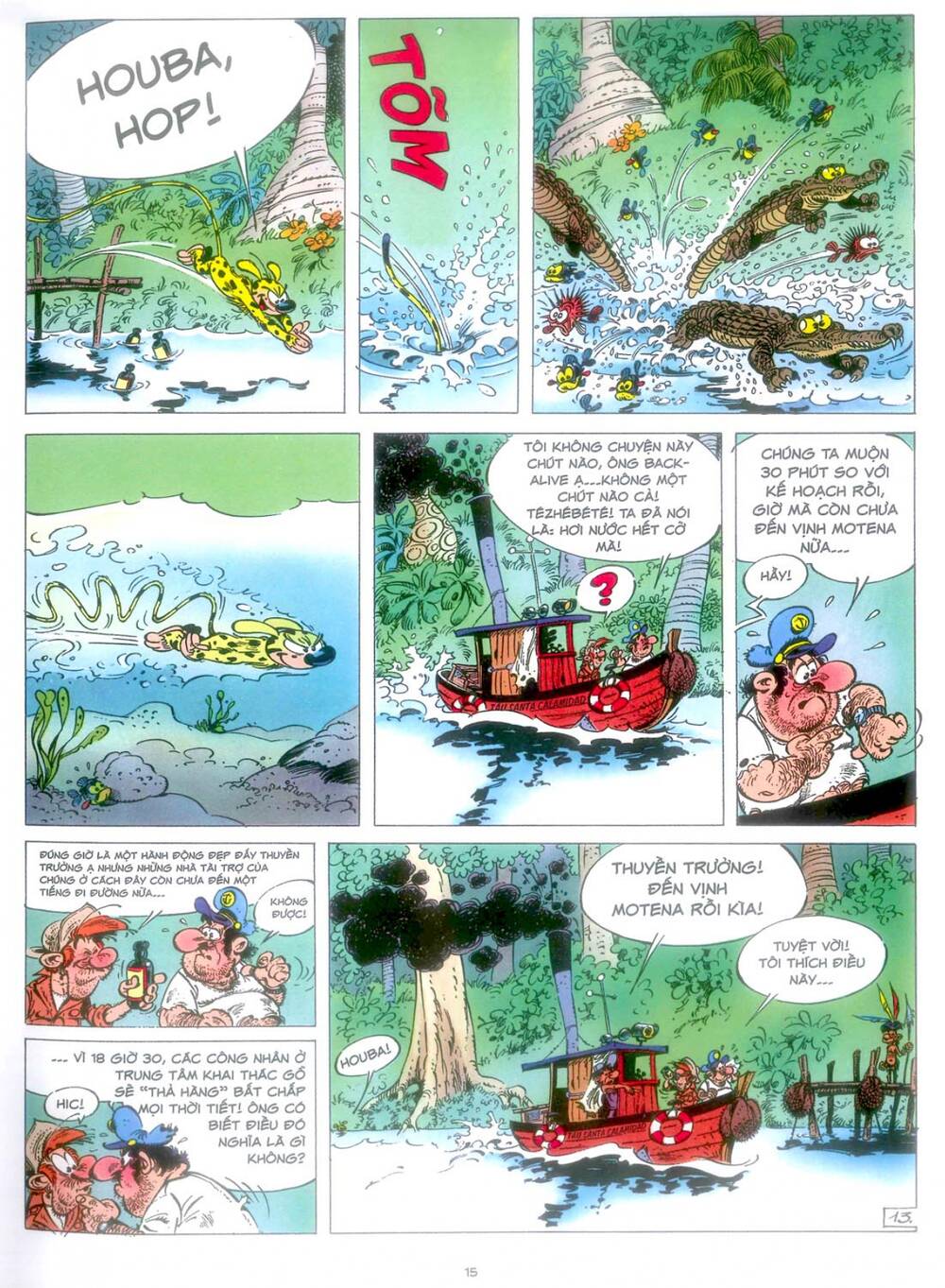 Chương 6 - Trang 14