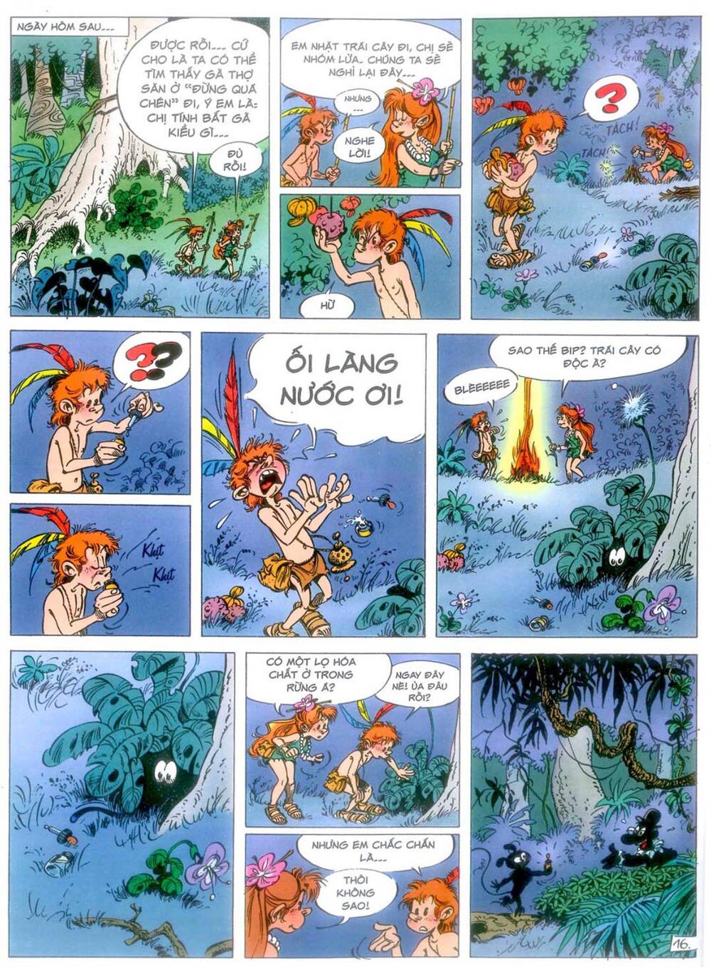 Chương 6 - Trang 17