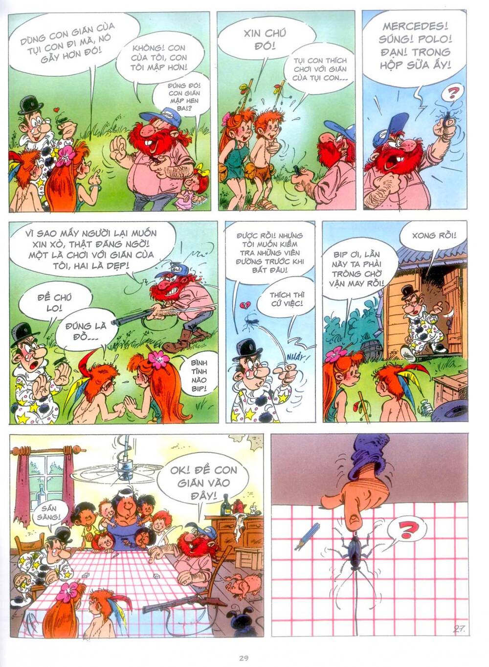 Chương 6 - Trang 28
