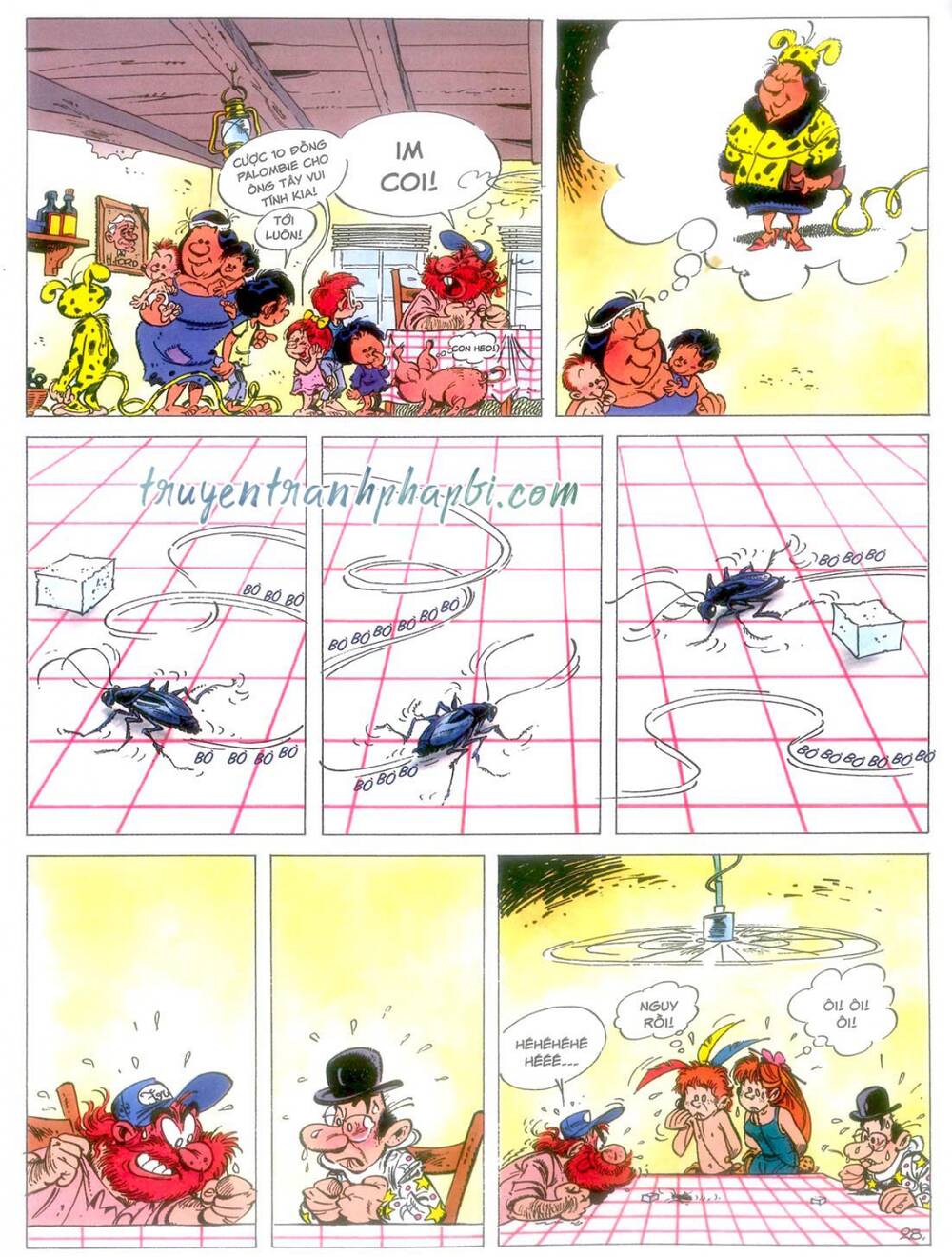 Chương 6 - Trang 29