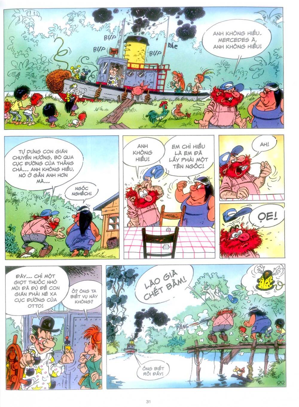 Chương 6 - Trang 30