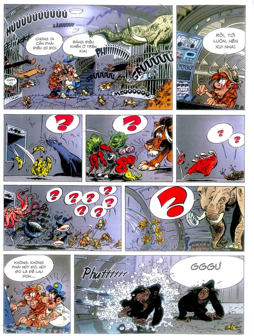 Chương 6 - Trang 41