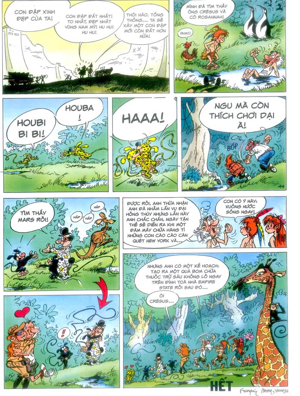 Chương 6 - Trang 45