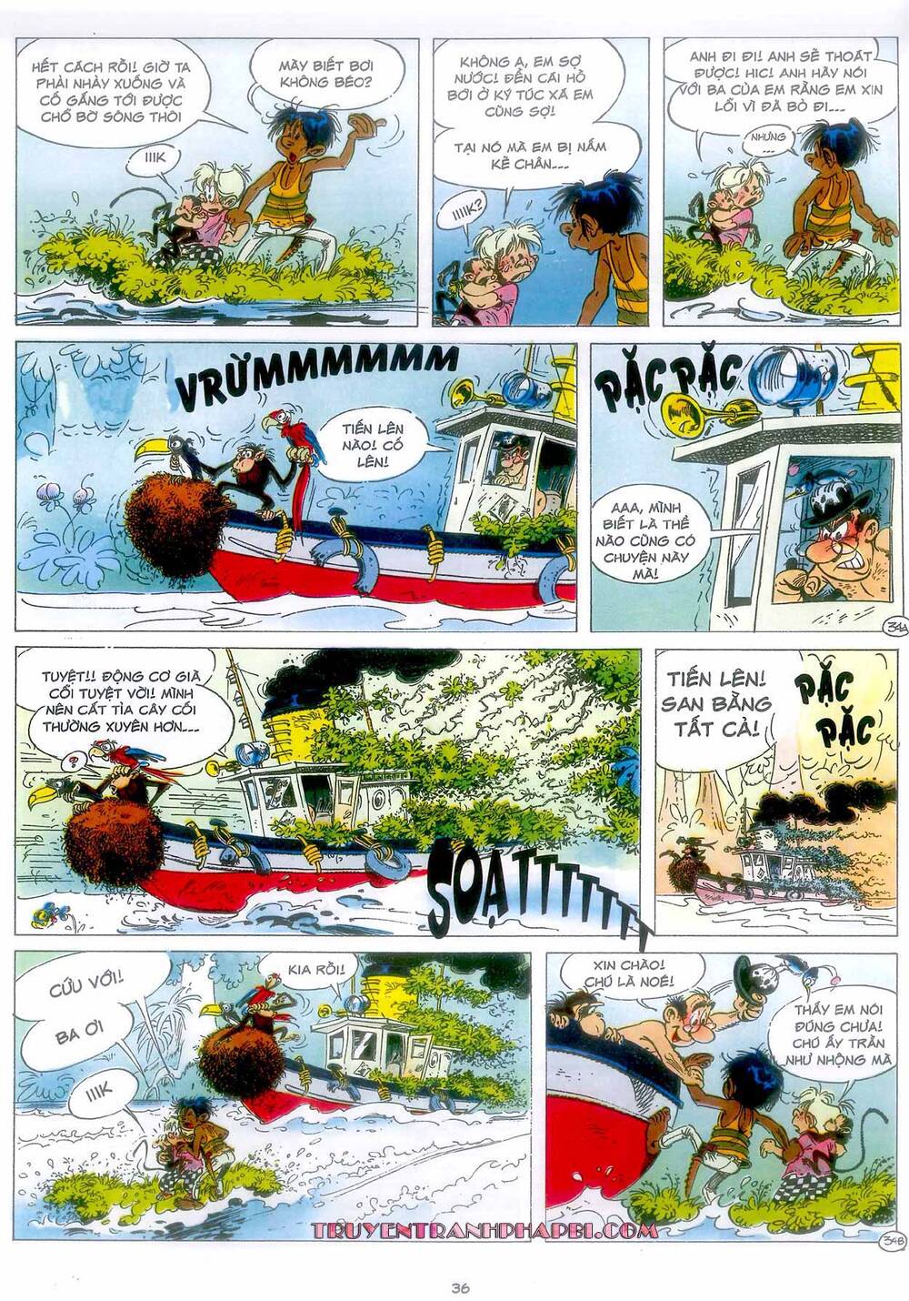 Chương 7 - Trang 35