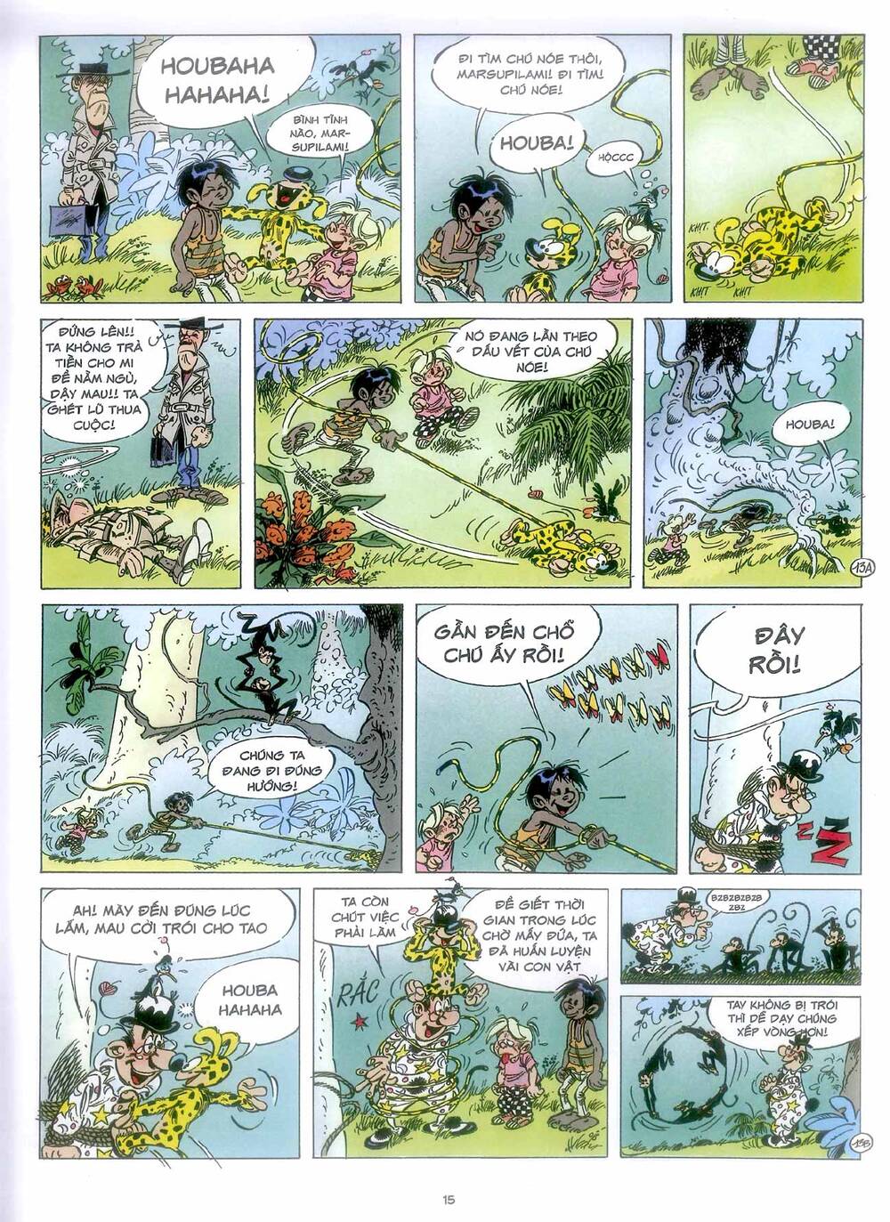 Chương 8 - Trang 14