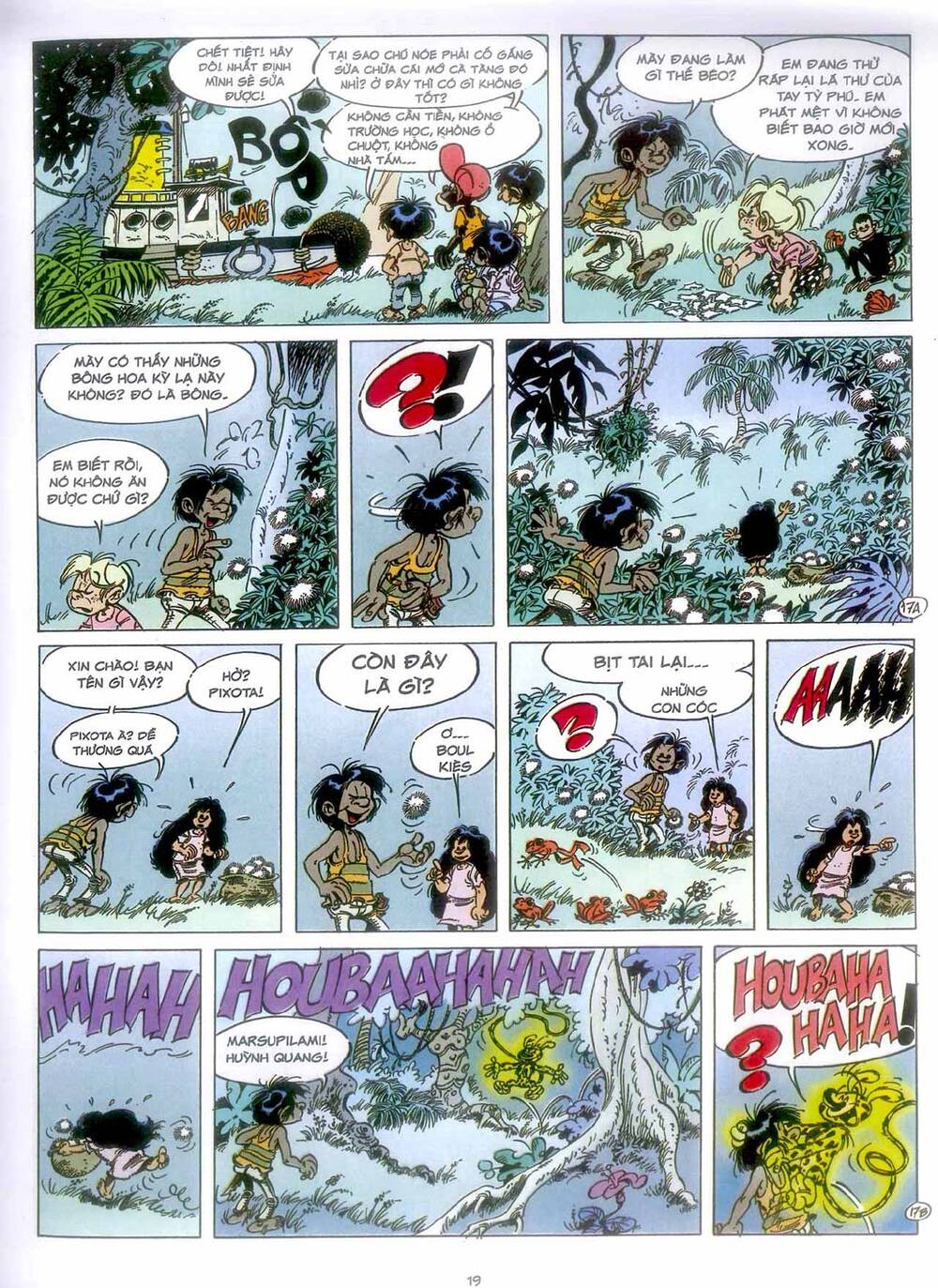 Chương 8 - Trang 18