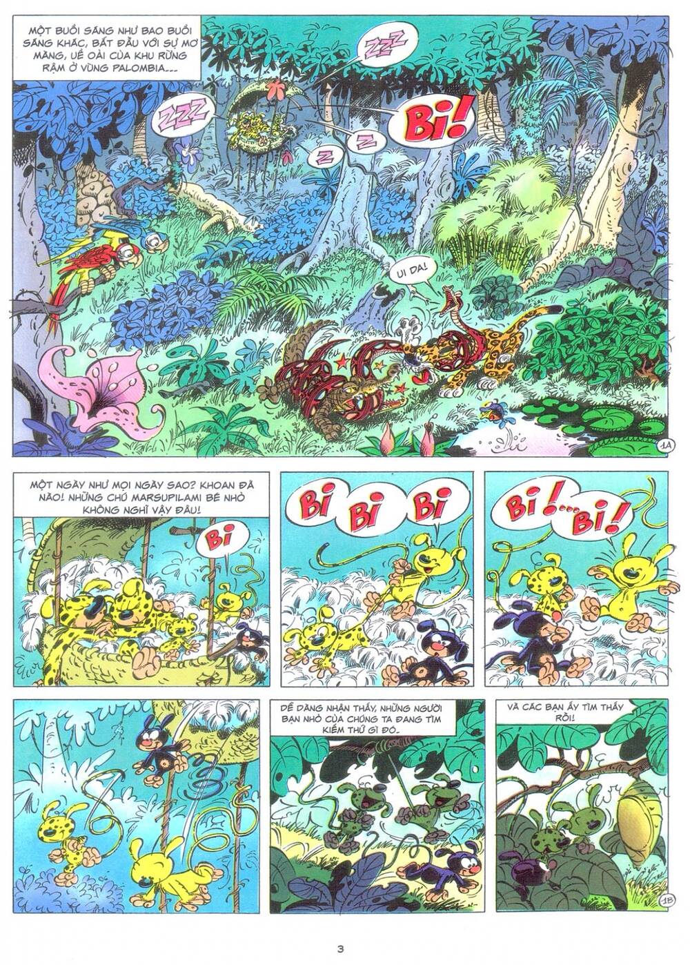 Chương 9 - Trang 2