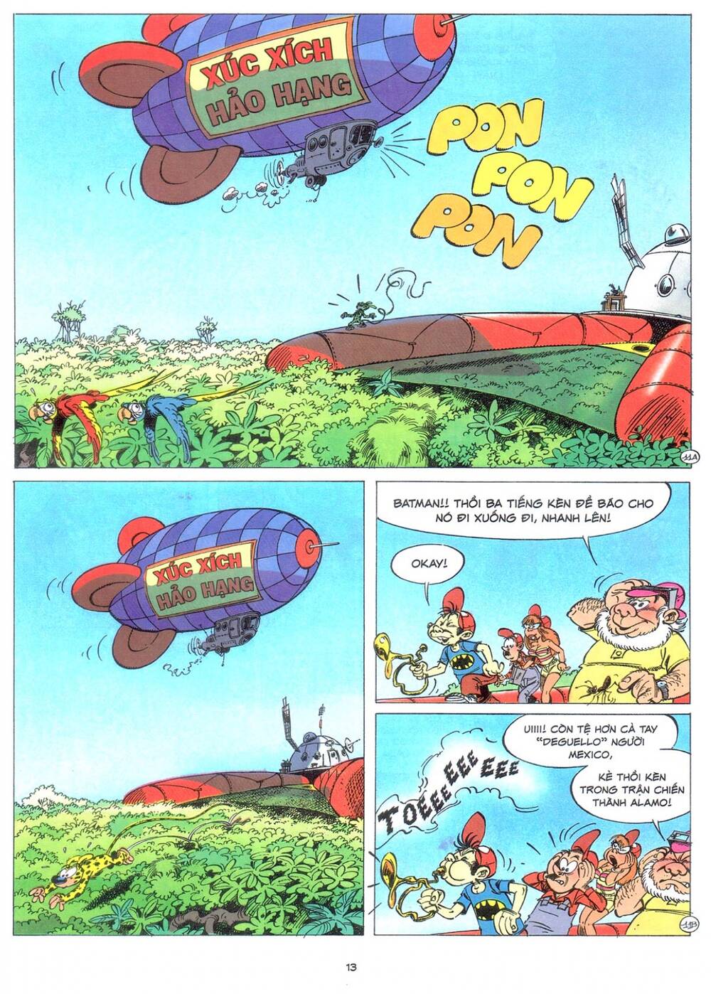 Chương 9 - Trang 12