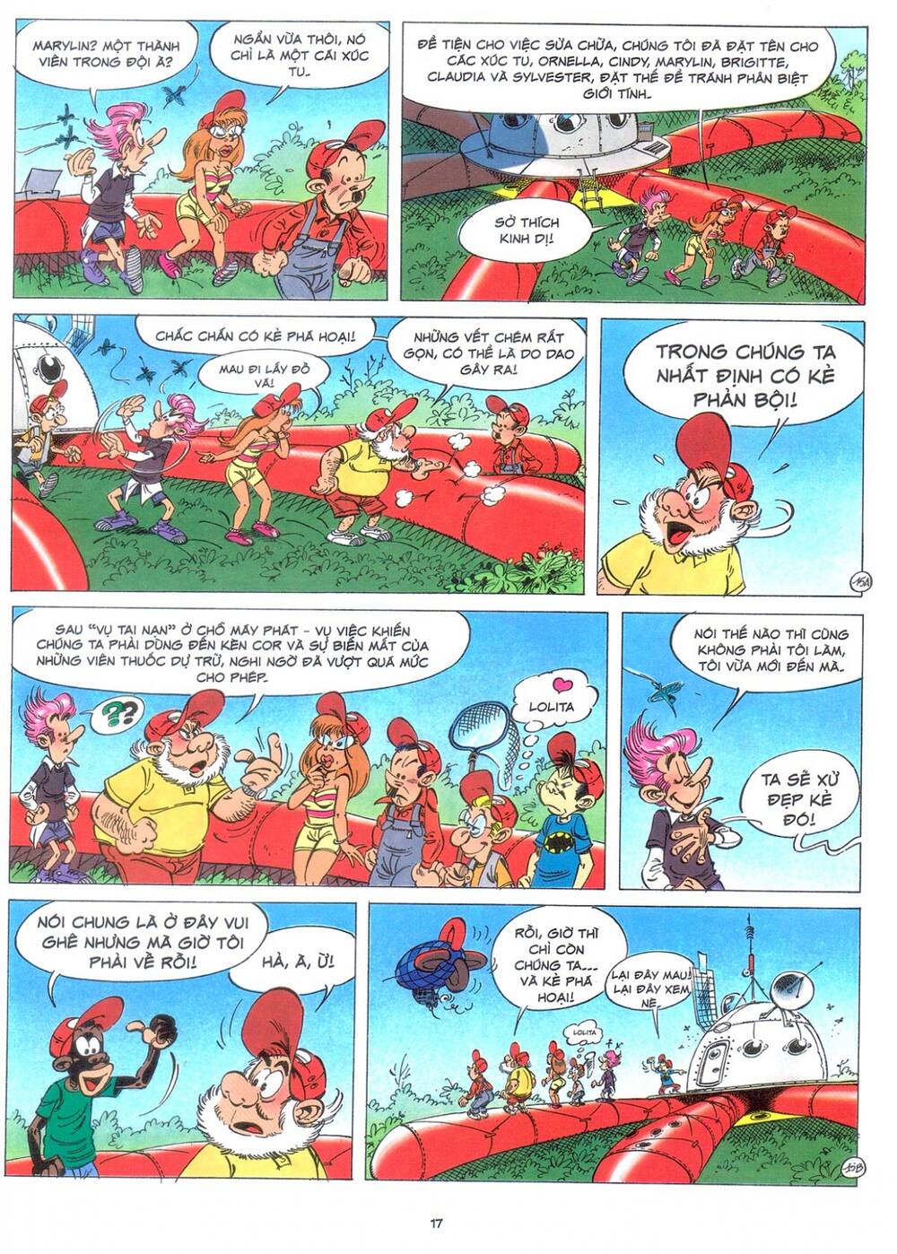 Chương 9 - Trang 16