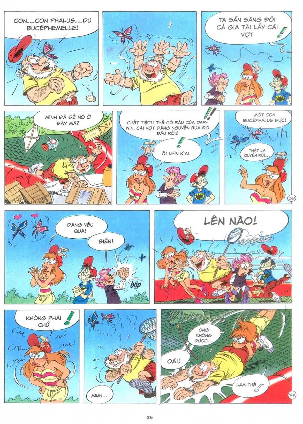 Chương 9 - Trang 35