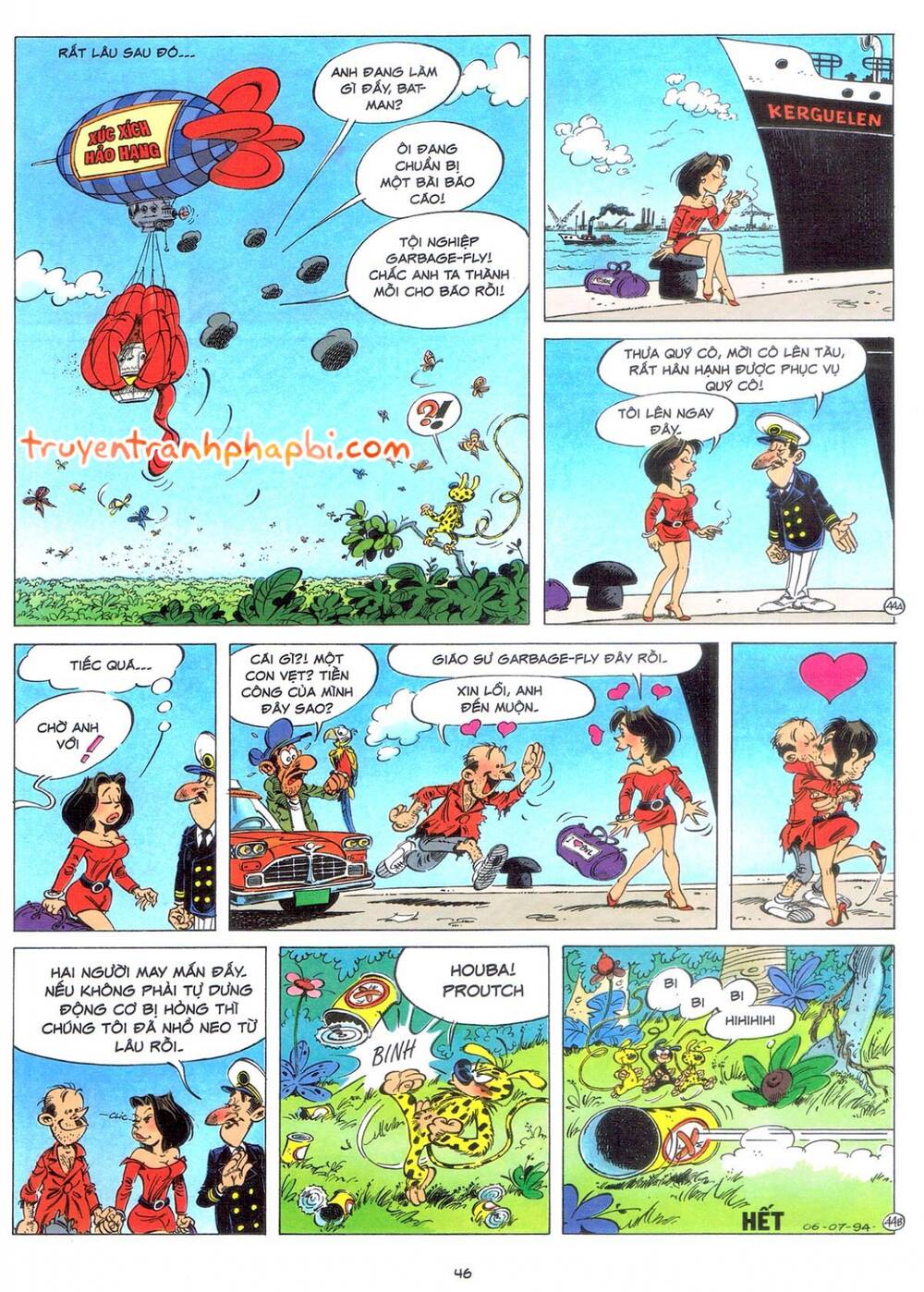 Chương 9 - Trang 45