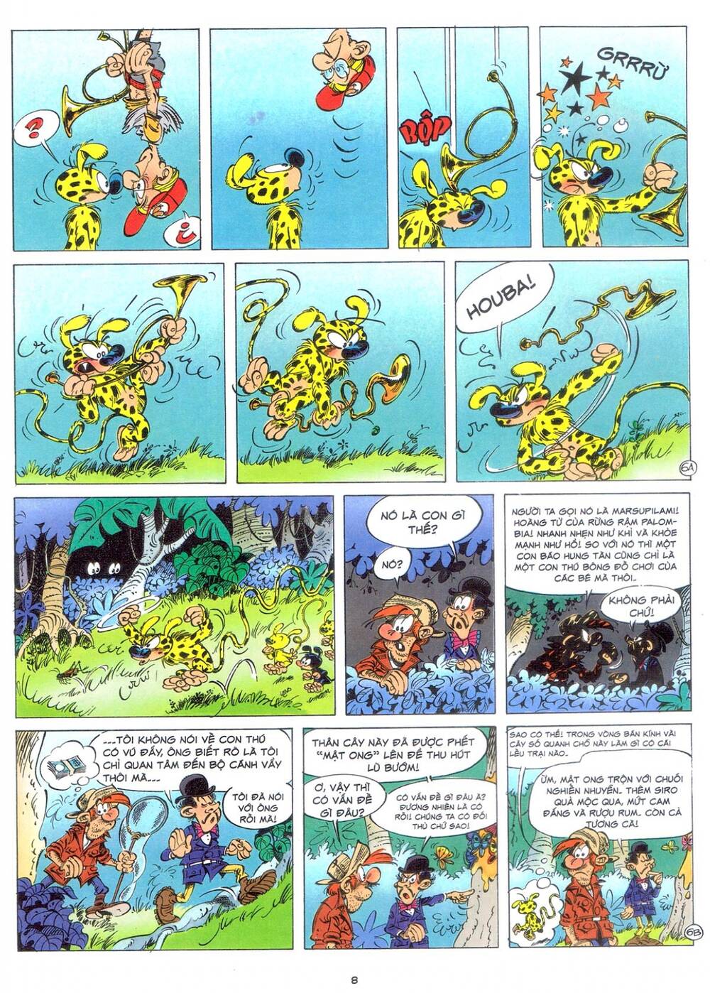 Chương 9 - Trang 7