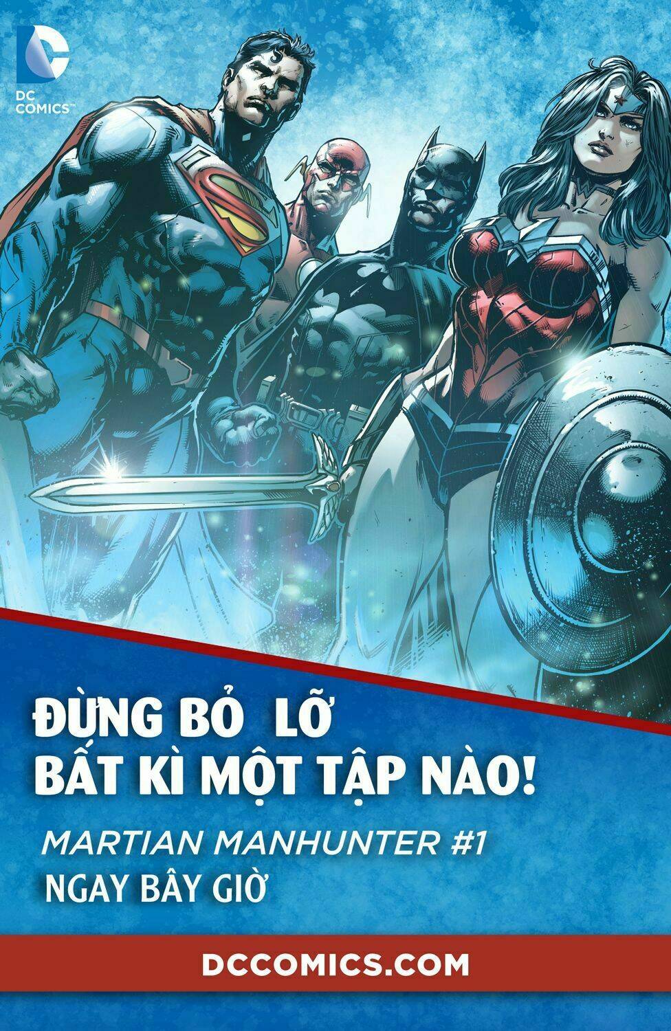 Chương 1 - Trang 11