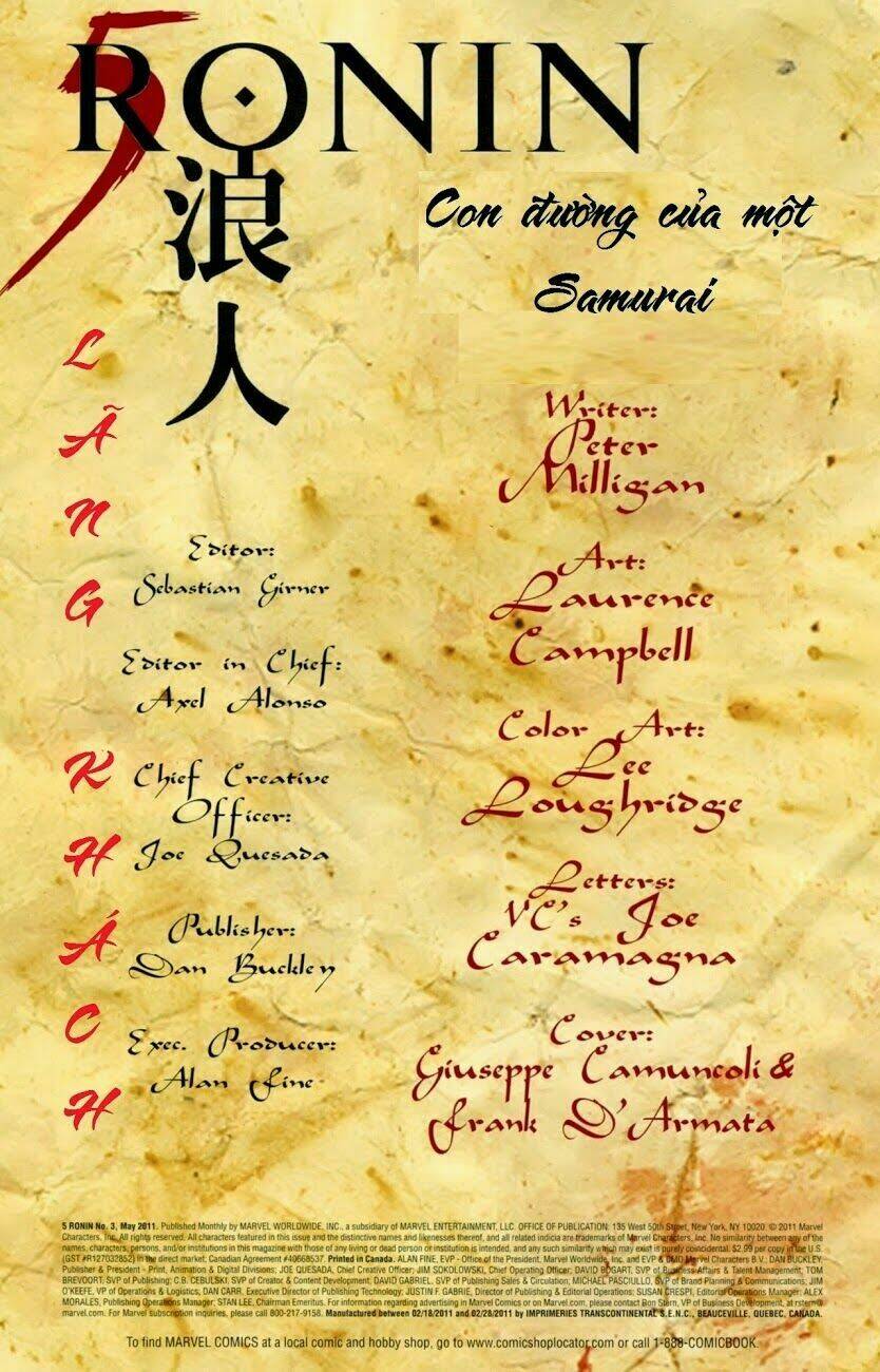 Chương 3 - Trang 25