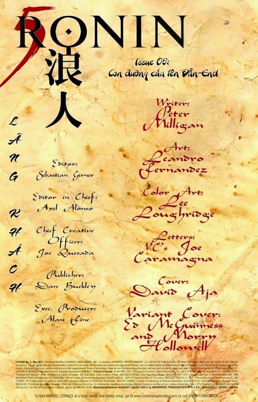 Chương 5 - Trang 25