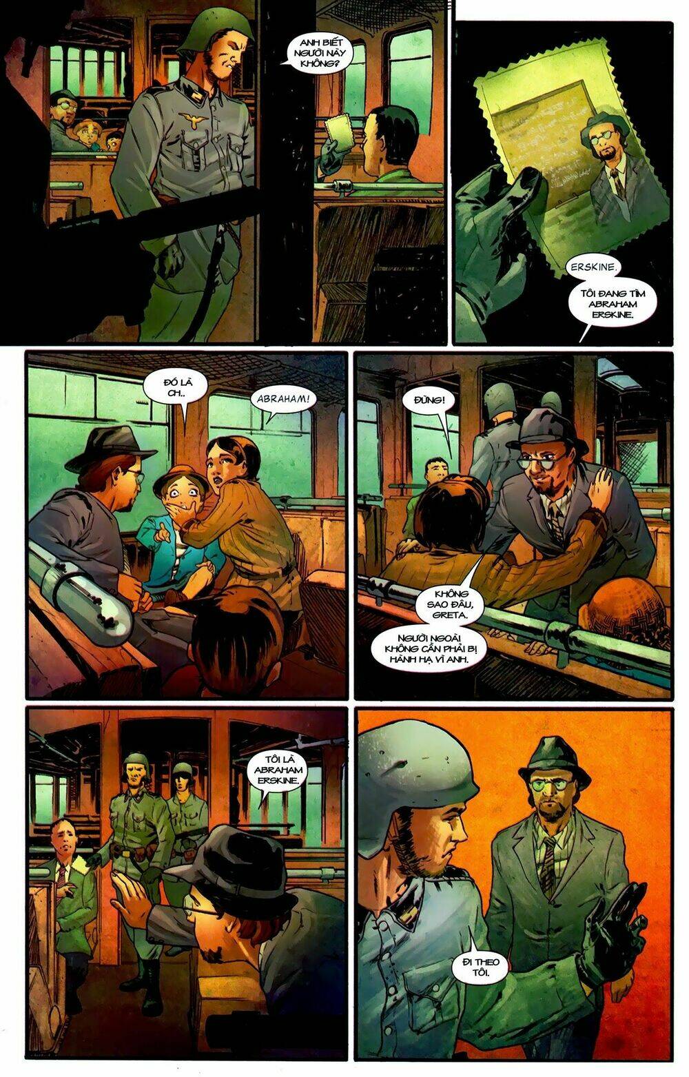 Trang 20