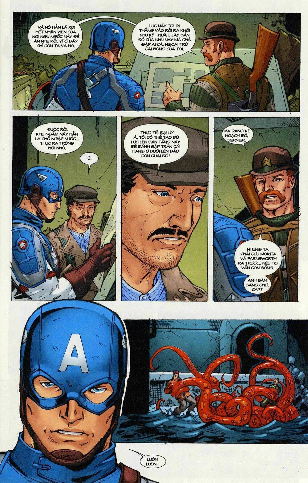 Trang 16