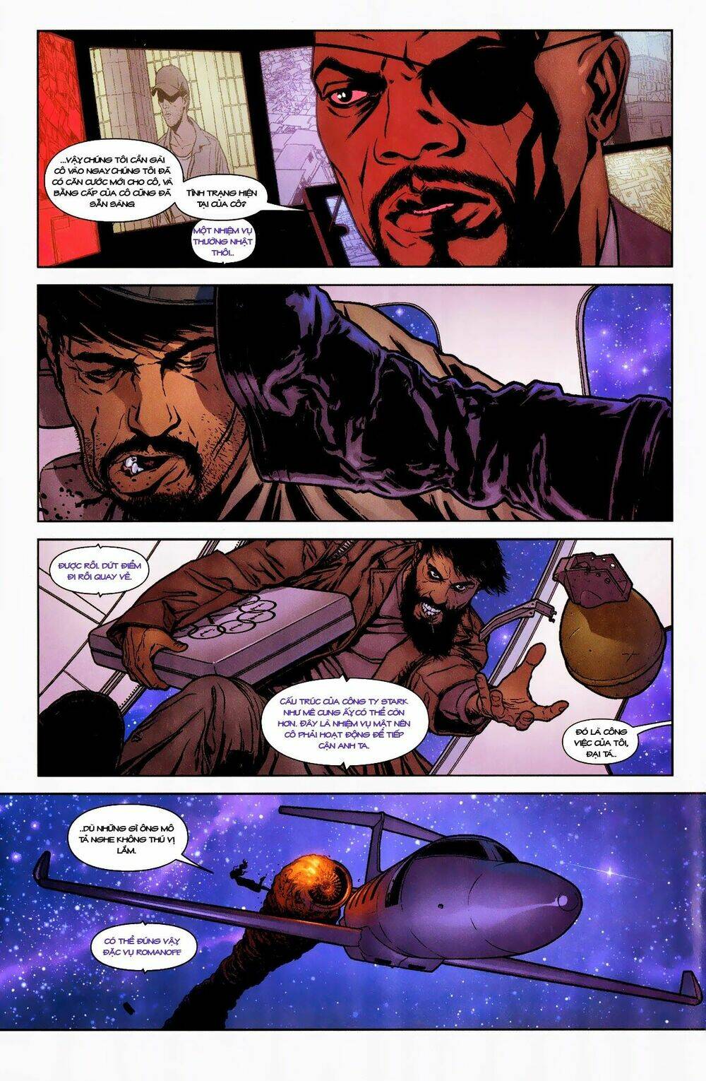 Chương 19 - Trang 20