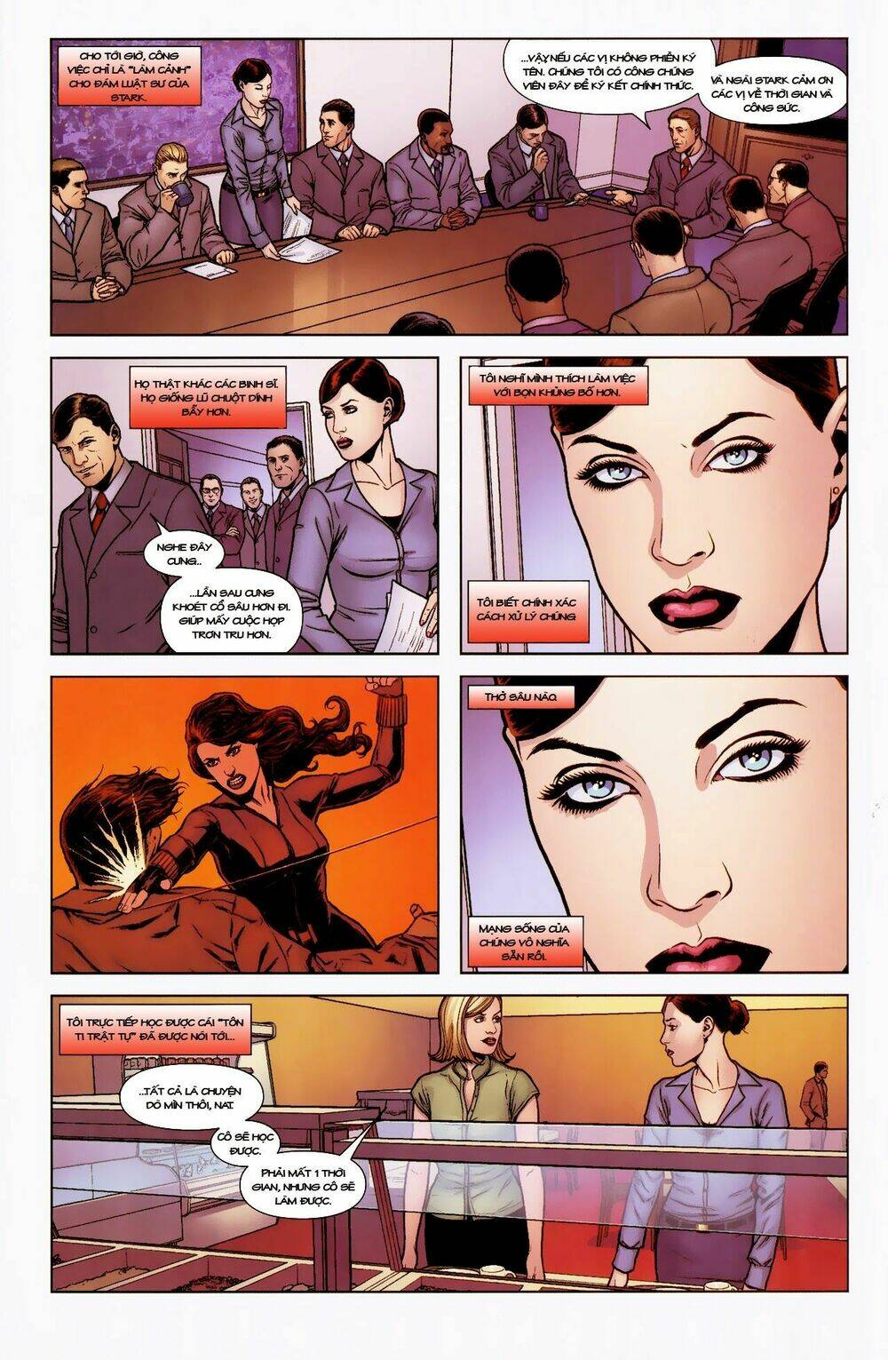 Chương 19 - Trang 23