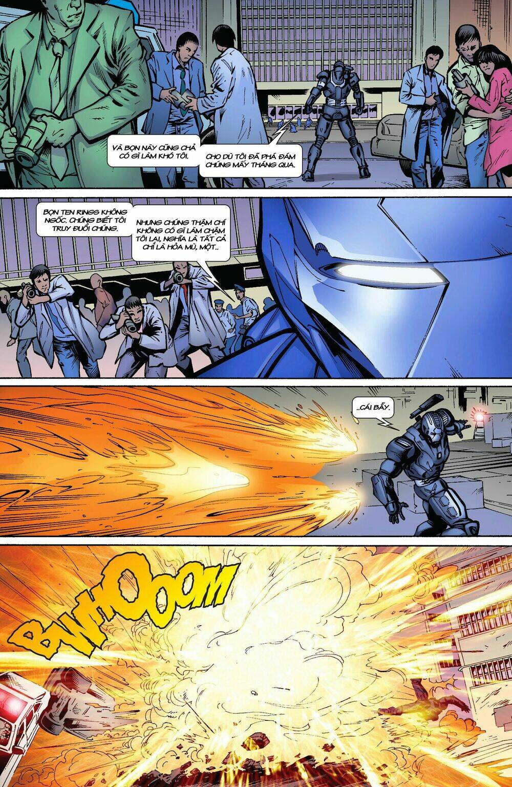 Trang 16