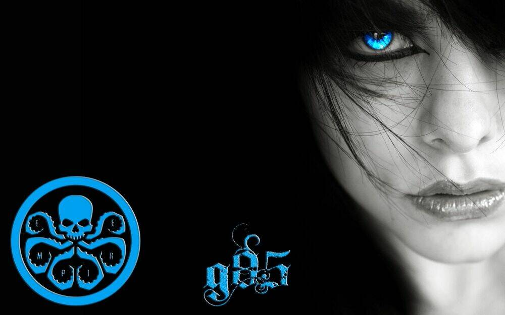 Trang 23