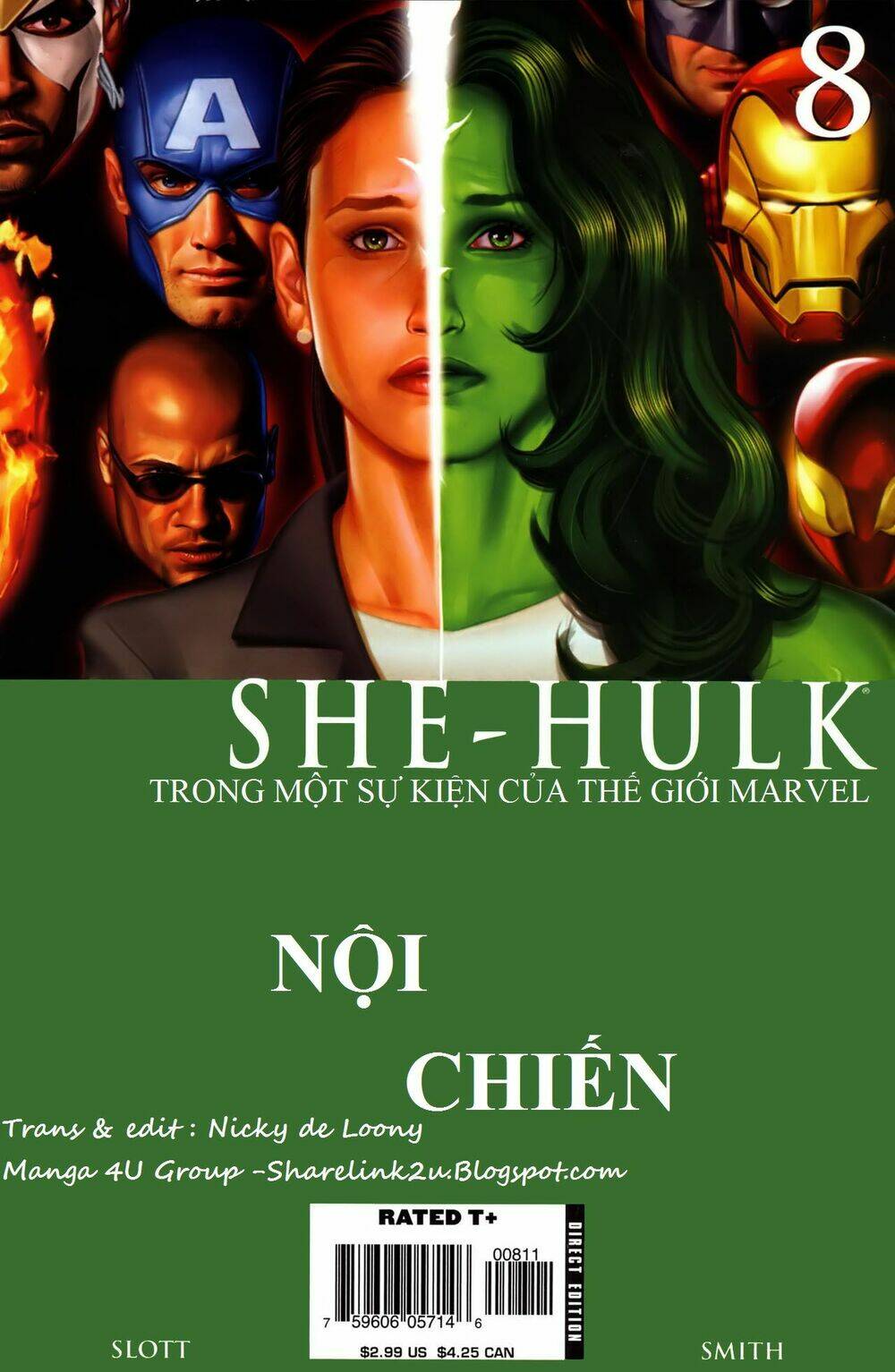 Chương 10 - Trang 1