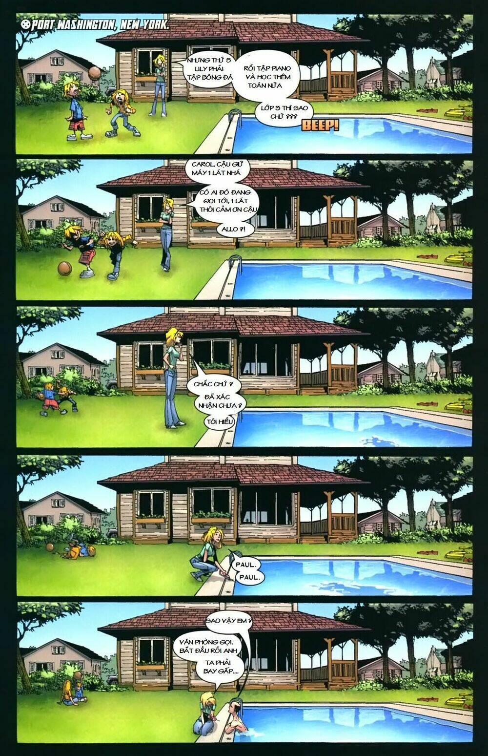 Chương 11 - Trang 13