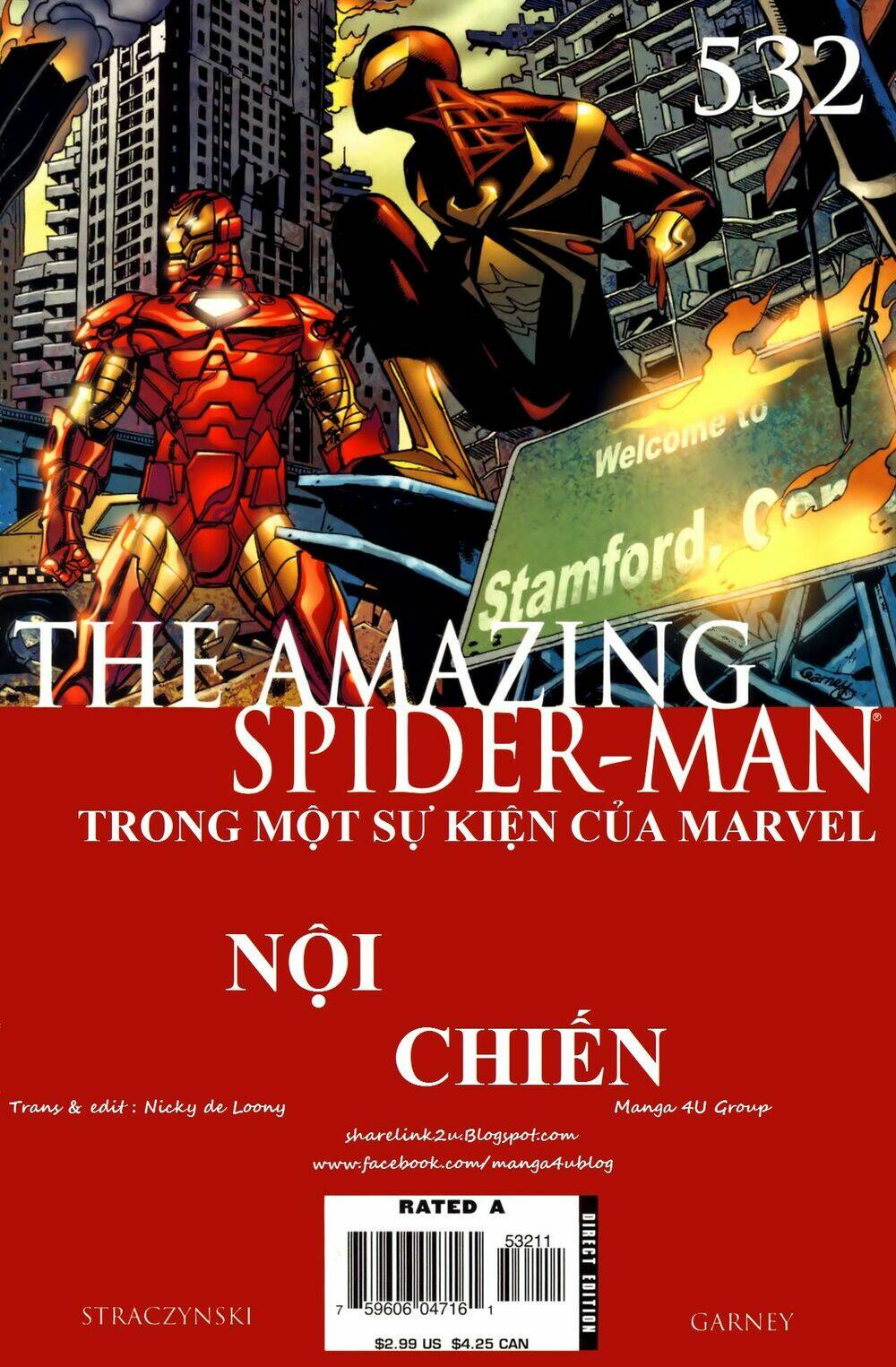 Chương 9 - Trang 1
