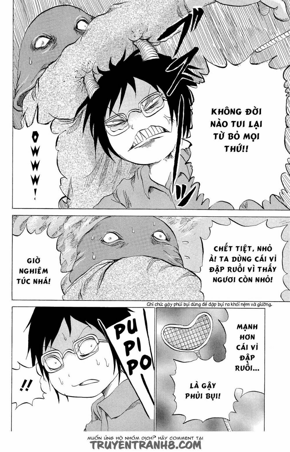Trang 10