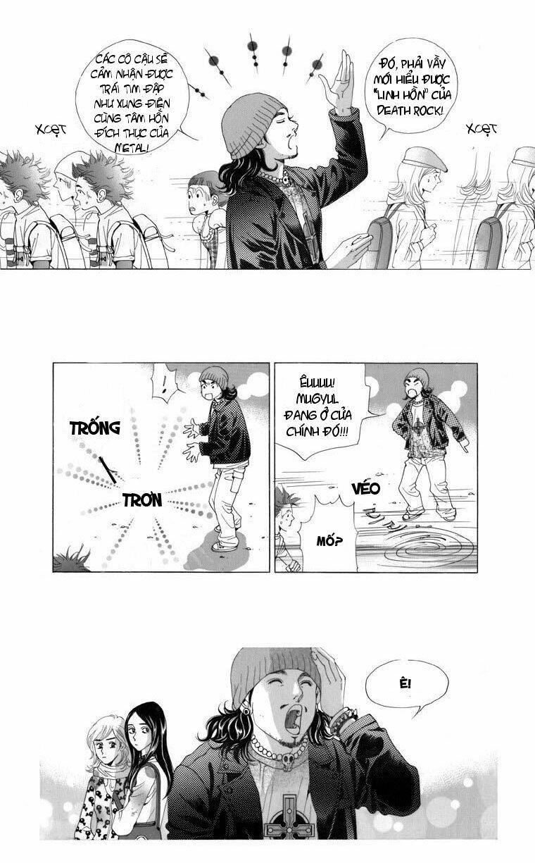 Trang 11