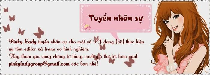Chương 2 - Trang 36
