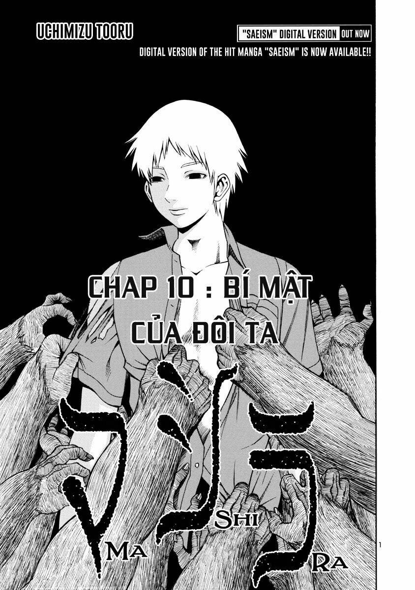 Chương 10 - Trang 2