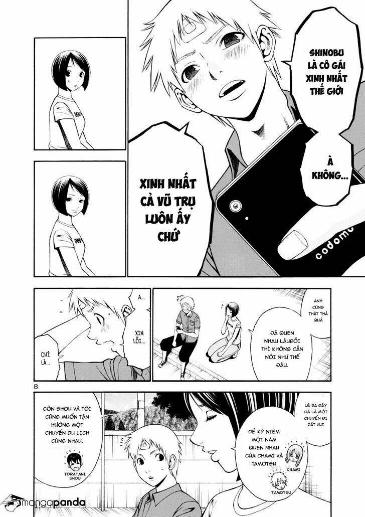 Chương 11 - Trang 9