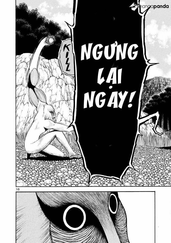 Chương 13 - Trang 17