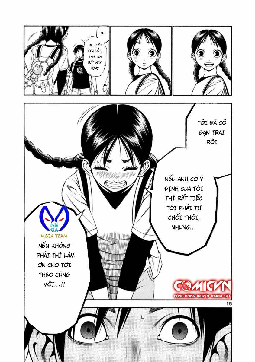 Chương 19 - Trang 15