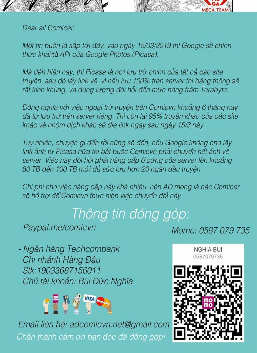 Chương 20 - Trang 22