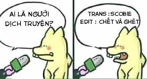Chương 22 - Trang 1