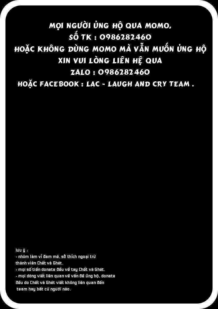 Chương 23 - Trang 16